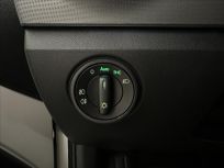 Škoda Citigo 0.0 iV  Style Extra TOP