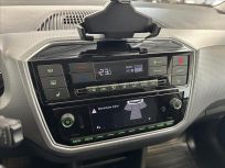 Škoda Citigo 0.0 iV  Style Extra TOP