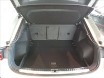 Audi Q3 2.0   SB S line 40 TDI q