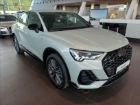 Audi Q3 2.0   SB S line 40 TDI q
