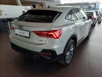 Audi Q3 2.0   SB S line 40 TDI q