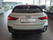 Audi Q3 2.0   SB S line 40 TDI q