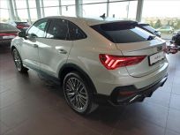 Audi Q3 2.0   SB S line 40 TDI q