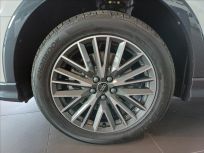 Audi Q3 2.0   SB S line 40 TDI q