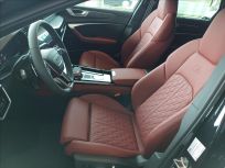 Audi S6 3.0   Avant TDI 253 kW quattro