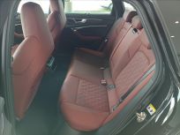 Audi S6 3.0   Avant TDI 253 kW quattro