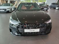 Audi S6 3.0   Avant TDI 253 kW quattro