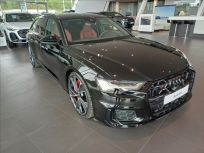 Audi S6 3.0   Avant TDI 253 kW quattro