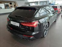 Audi S6 3.0   Avant TDI 253 kW quattro