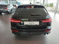 Audi S6 3.0   Avant TDI 253 kW quattro