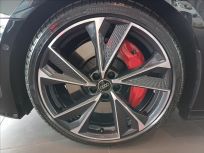 Audi S6 3.0   Avant TDI 253 kW quattro