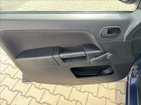 Ford Fusion 1.2 i Ambiente