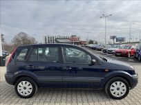 Ford Fusion 1.2 i Ambiente