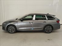 Škoda Octavia 2.0 TDI Sportline combi DSG