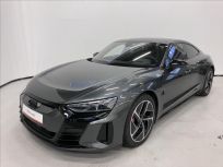 Audi e-tron GT 0.0   350 Quattro
