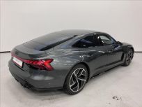 Audi e-tron GT 0.0   350 Quattro