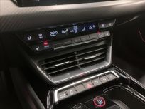 Audi e-tron GT 0.0   350 Quattro