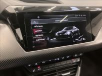 Audi e-tron GT 0.0   350 Quattro