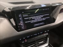 Audi e-tron GT 0.0   350 Quattro