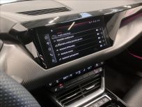 Audi e-tron GT 0.0   350 Quattro