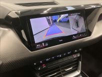 Audi e-tron GT 0.0   350 Quattro