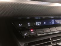 Audi e-tron GT 0.0   350 Quattro