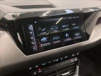 Audi e-tron GT 0.0   350 Quattro