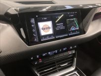 Audi e-tron GT 0.0   350 Quattro