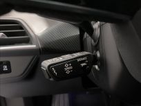 Audi e-tron GT 0.0   350 Quattro