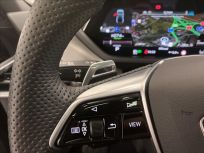 Audi e-tron GT 0.0   350 Quattro