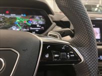 Audi e-tron GT 0.0   350 Quattro