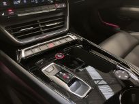Audi e-tron GT 0.0   350 Quattro