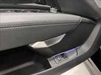 Audi e-tron GT 0.0   350 Quattro