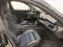 Audi e-tron GT 0.0   350 Quattro