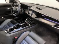 Audi e-tron GT 0.0   350 Quattro