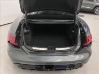 Audi e-tron GT 0.0   350 Quattro