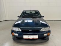 Ford Escort 2.0   RS Cosworth 4x4