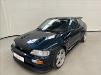 Ford Escort 2.0   RS Cosworth 4x4
