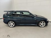 Ford Escort 2.0   RS Cosworth 4x4