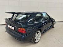 Ford Escort 2.0   RS Cosworth 4x4