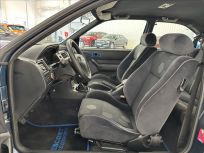 Ford Escort 2.0   RS Cosworth 4x4