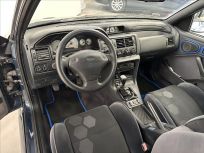 Ford Escort 2.0   RS Cosworth 4x4