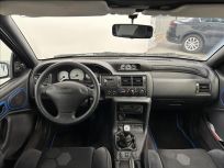 Ford Escort 2.0   RS Cosworth 4x4