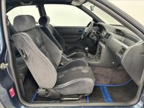 Ford Escort 2.0   RS Cosworth 4x4