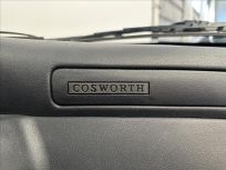 Ford Escort 2.0   RS Cosworth 4x4