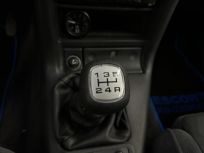Ford Escort 2.0   RS Cosworth 4x4