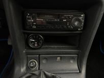 Ford Escort 2.0   RS Cosworth 4x4
