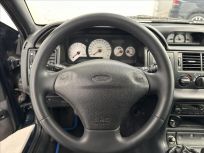 Ford Escort 2.0   RS Cosworth 4x4
