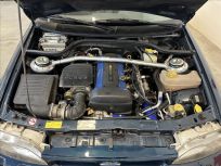 Ford Escort 2.0   RS Cosworth 4x4