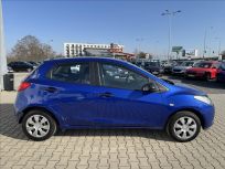 Mazda 2 1.4 i